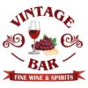 Vintage Bar in Steamboat Springs, CO